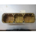02M001 Right Valve Cover For 00-05 CHEVROLET IMPALA  3.8 25532625
